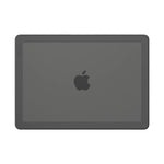 V3H0F61DC8A4A1A7461C057674E7738114AR7531611P1