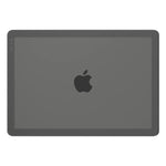 V6H1602C9D05CAB0FF167D02C22C3DF37EAR6569210P1