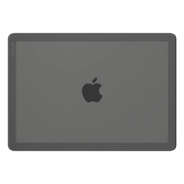 Laptop Case Incase INMB200752-BLK Black