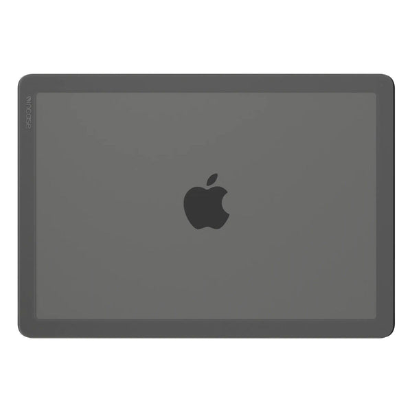 V6H1602C9D05CAB0FF167D02C22C3DF37EAR6569210P1