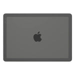 V6H91C3097D09217726F33A55093DD31EEDR6569213P2