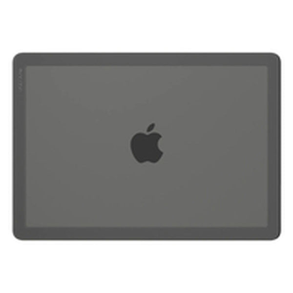 V6H91C3097D09217726F33A55093DD31EEDR6569213P2