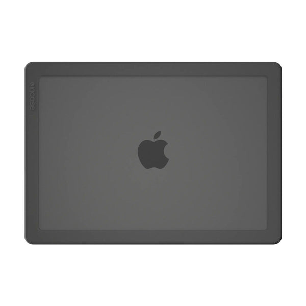 V3HC960EF82682A11936E1D59BB93E85AB1R7531601P1