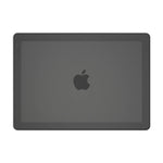 V3H1AC44B691BF64875390394B8C58A0832R7531604P2