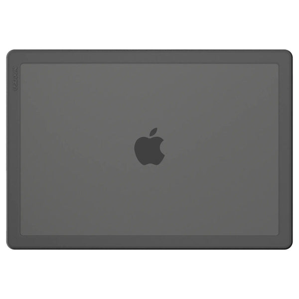 V3H0EDD7CBFD09492B8E2483156C607BF41R7531600P1