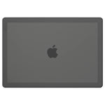 V3H0EDD7CBFD09492B8E2483156C607BF41R7531600P1