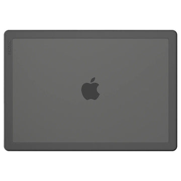 Laptop Case Incase INMB200754-BLK Black 16"