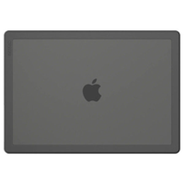 V3H4E5CEDD6FAE80A5CC3AD494D979D4BA3R7531602P2