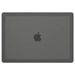 V3H4E5CEDD6FAE80A5CC3AD494D979D4BA3R7531602P2