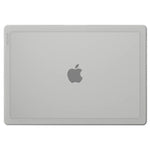 V5H928371C372A760C5AD81953FC004445AR6571526P2