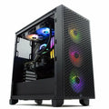 Desktop PC PcCom 32 GB RAM 1 TB SSD Nvidia Geforce RTX 4060