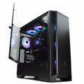 Desktop PC PcCom Imperial 32 GB RAM 1 TB SSD Nvidia Geforce RTX 4070