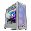 Desktop PC PcCom iCUE Intel Core i7-13700KF 32 GB RAM 2 TB SSD Nvidia Geforce RTX 4070