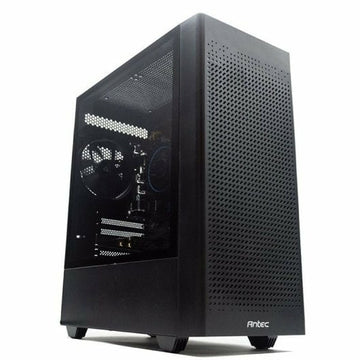 Desktop PC PcCom Work Intel Core i7-12700 32 GB RAM 1 TB SSD