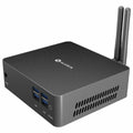 Mini PC Alurin N4500 16 GB RAM 1 TB