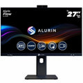 All in One Alurin Flow 27" intel core i5-12400 16 GB RAM 500 GB SSD