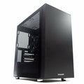 Desktop PC PcCom Intel Core i7-12700 32 GB RAM 2 TB SSD