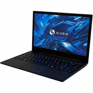 Laptop Alurin Flex Advance 14" Intel Core i5-1235U 16 GB RAM 1 TB SSD