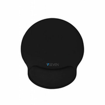 Non-slip Mat V7 MP03BLK