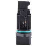 V2H9C568ABDC8F14423F1F8E56010DB50C7R7492528P2