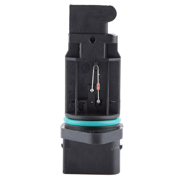 V2H9C568ABDC8F14423F1F8E56010DB50C7R7492528P2