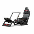 Gaming Chair Next Level Racing F-GT Cockpit Black