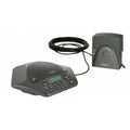 Speaker Clearone 910-158-371