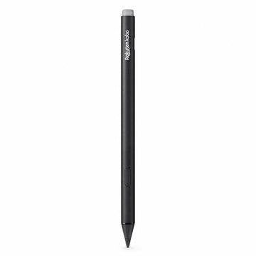 Optical Pencil Rakuten Black (1 Unit)