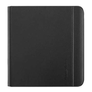 EBook Case