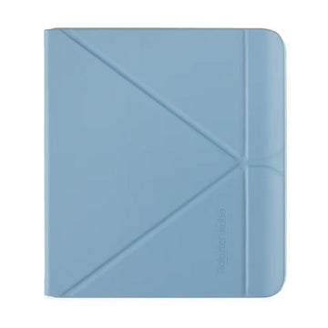 EBook Case