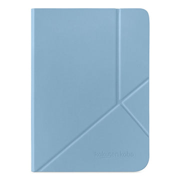 Tablet cover Rakuten N365-AC-BL-E-PU