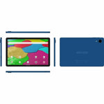 V4HF40E215D3EE1FFC754FC5BB08BF560BBR6294206P5