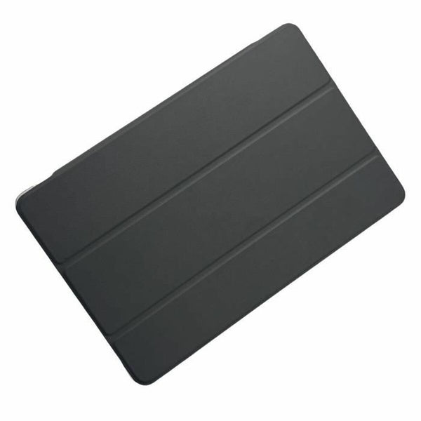 V4HE2AF995BF9C771AEDCA1E3CCD4634FCBR6294208P6