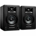 Studio Monitor M-Audio