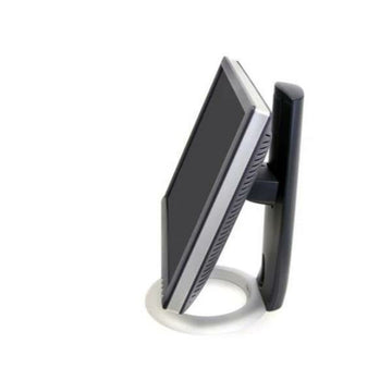 TV Mount Ergotron 33-310-060 27"