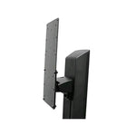 V8HD1AE13F503ADD731F330792A54463583R6637171P9