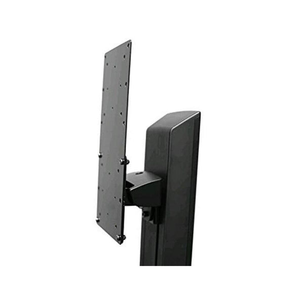 V8HD1AE13F503ADD731F330792A54463583R6637171P9