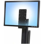 V8HAD23F9EEE05A871AD82664872153868FR6637172P10