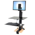 V8H1615612A287CCA3A1956AC8B895A9AF6R6637165P5