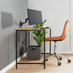 V4H0EB7D19C7D12EACB7C640D76A35018A1R5722103P5