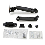 V4H9D1C2459AFFA655A660AB8AFB98B4162R5722107P9