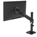 TV Mount Ergotron 45-669-224 8 kg 34"