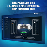 V4HBF739DB357A51D60CD4952BDE4B73219R6634327P9