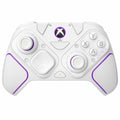 Wireless Gaming Controller PDP Victrix Pro BFG