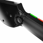 V2H647441B0E16937683ADC31E1AE996D7FR7029386P9