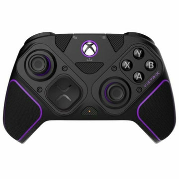 Wireless Gaming Controller PDP Victrix Pro BFG