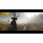 V3HBE224078CCFE3FC14F75D105FB627B0DR7328132P3