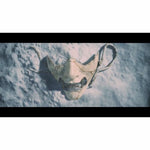 V3H78B7F64C24E3A1CED7D48EDB3DCBB8C3R7328134P5