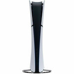 V4HD9E11247DFA4E7F89B482B4FED1A8FA7R7094759P4