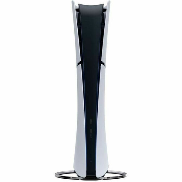 V4HD9E11247DFA4E7F89B482B4FED1A8FA7R7094759P4